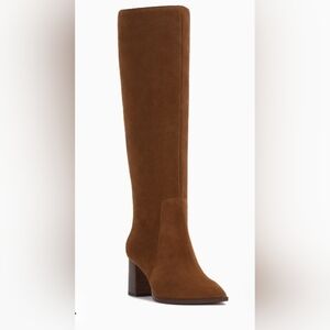 Vince Camuto XT WIDE 8 Lumina Boot